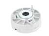 Meyle Strut Mount 31306851879 View 2
