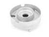 Meyle Strut Mount 31306851879 View 1