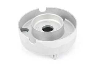 Strut Mount