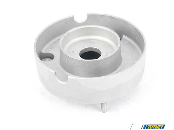 Meyle Strut Mount 31306851879