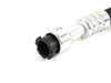 Genuine BMW Genuine BMW Fuel Line - E39 525i 528i 530i 13311744100 View 2