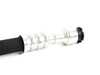 Genuine BMW Genuine BMW Fuel Line - E39 525i 528i 530i 13311744100 View 3