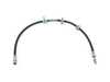 Genuine BMW BRAKE HOSE FRONT 34307991039 View 1