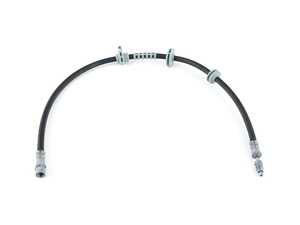 BRAKE HOSE FRONT
