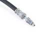 Genuine BMW BRAKE HOSE FRONT 34307991039 View 2