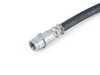 Genuine BMW BRAKE HOSE FRONT 34307991039 View 3