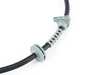 Genuine BMW BRAKE HOSE FRONT 34307991039 View 4
