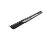 Genuine BMW Genuine BMW M3 Door Sill Cover - Right - E46 M3 S54 3.2L 51477891928 View 1