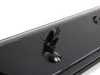 Genuine BMW Genuine BMW M3 Door Sill Cover - Right - E46 M3 S54 3.2L 51477891928 View 4