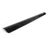 Genuine BMW Genuine BMW M3 Door Sill Cover - Right - E46 M3 S54 3.2L 51477891928 View 5