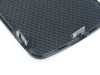 Genuine BMW Genuine BMW Speaker Cover - Rear Deck - E39 51468230768 View 2
