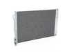 CSF CSF A/C Condenser - BMW E82/88 E84 E9X 10517 View 2