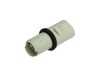 URO Bulb Socket - Priced Each 63138382104 View 1