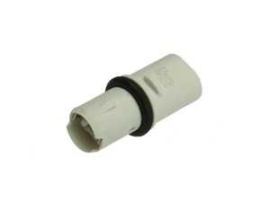 Bulb Socket - Priced Each