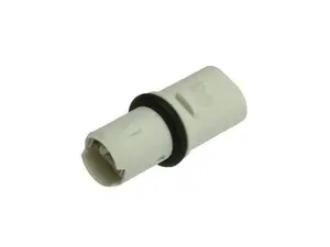 Bulb Socket - Priced Each