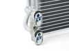 CSF CSF A/C Condenser - BMW E82/88 E84 E9X 10517 View 3