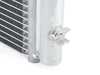 CSF CSF A/C Condenser - BMW E82/88 E84 E9X 10517 View 4