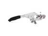 Genuine BMW Genuine BMW Parking Brake Lever Assembly - E46 34411164489 View 1