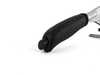 Genuine BMW Genuine BMW Parking Brake Lever Assembly - E46 34411164489 View 2