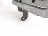 Genuine BMW Genuine BMW Parking Brake Lever Assembly - E46 34411164489 View 4