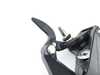 Genuine BMW Genuine BMW Left Folding Top Lock - 54347043873 - E85 54347043873 View 2