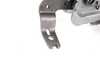 Genuine BMW Genuine BMW Parking Brake Lever Assembly - E46 34411164489 View 6