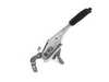 Genuine BMW Genuine BMW Parking Brake Lever Assembly - E46 34411164489 View 7