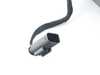 Genuine BMW Genuine BMW Left Folding Top Lock - 54347043873 - E85 54347043873 View 3