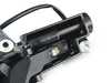 Genuine BMW Genuine BMW Left Folding Top Lock - 54347043873 - E85 54347043873 View 4