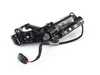 Genuine BMW Genuine BMW Left Folding Top Lock - 54347043873 - E85 54347043873 View 5