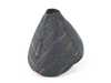 Condor Speed Shop Shift Boot With M Rain Pattern MRAIN-BOOT-3646 View 4