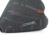 Condor Speed Shop Shift Boot With M Rain Pattern MRAIN-BOOT-3646 View 5