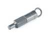 Kingsborne BMW Clutch Alignment Tool, 22 Spline - M54/N51/N52 6-Speed (2004-2013) BMW-103 View 1