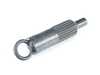 Kingsborne BMW Clutch Alignment Tool, 22 Spline - M54/N51/N52 6-Speed (2004-2013) BMW-103 View 2