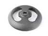 CTA Tools Mercedes / BMW / VW Fuel Tank Lid Wrench CTA1043 View 1