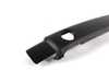 Genuine BMW Genuine BMW Rear Lower Bumper Trim - Center - E46 325i 325xi 330i 330xi 51127030606 View 2