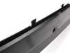 Genuine BMW Genuine BMW Rear Lower Bumper Trim - Center - E46 325i 325xi 330i 330xi 51127030606 View 3