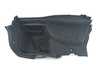 Genuine BMW Genuine BMW Right Trunk Trim - 51472996198 - E82 51472996198 View 1