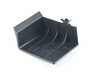 Genuine BMW SPLASH WATER COVER FOR AMPLI 65152715205 View 1
