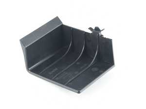 SPLASH WATER COVER FOR AMPLI