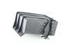 Genuine BMW SPLASH WATER COVER FOR AMPLI 65152715205 View 2