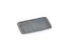 Genuine BMW Genuine BMW Insert Velour - 51168044592 51168044592 View 1