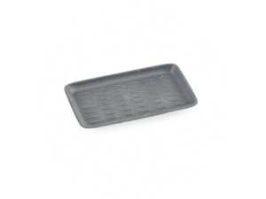 Genuine BMW Insert Velour - 51168044592