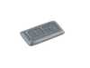 Genuine BMW Genuine BMW Insert Velour - 51168044592 51168044592 View 2