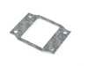 Genuine BMW Genuine BMW Gasket Asbestos Free - 13719067449 13719067449 View 1