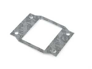 Genuine BMW Gasket Asbestos Free - 13719067449