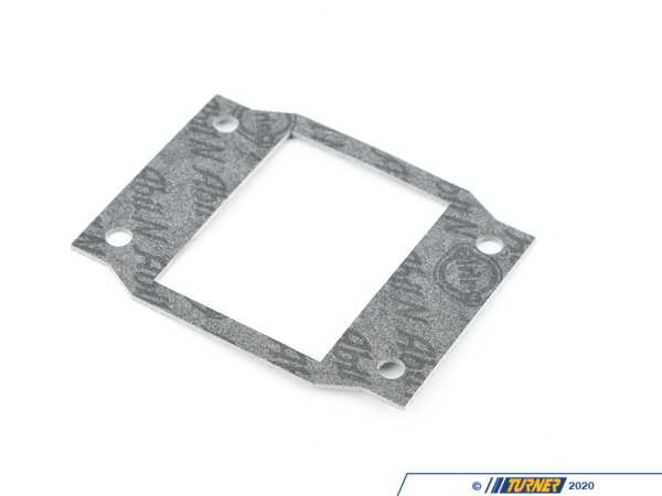 Genuine BMW Genuine BMW Gasket Asbestos Free - 13719067449 13719067449