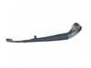 Genuine BMW REAR WINDOW WIPER ARM 61619449922 View 1