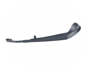 REAR WINDOW WIPER ARM