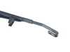 Genuine BMW REAR WINDOW WIPER ARM 61619449922 View 2